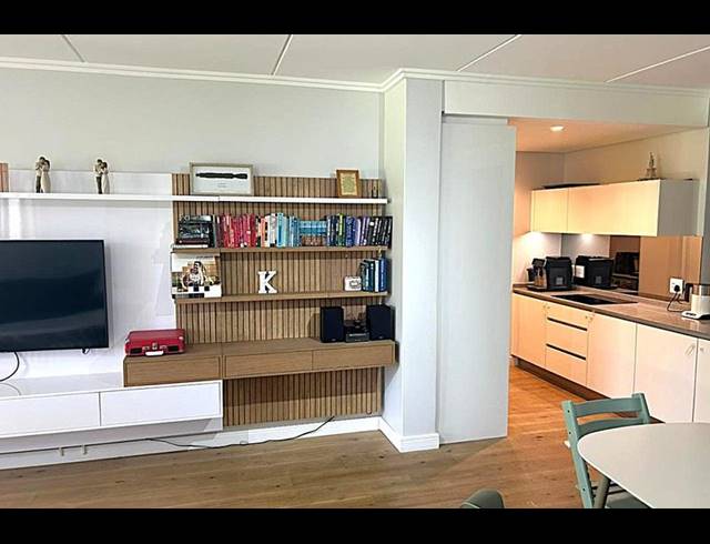 3 BEDROOM APARTMENT FOR SALE IN SANDRINGHAM